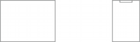 zero ウインセス umenodesign satoshiumeno