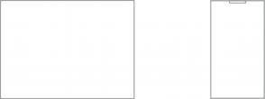 zero ウインセス umenodesign satoshiumeno