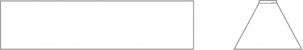 zero ウインセス umenodesign satoshiumeno