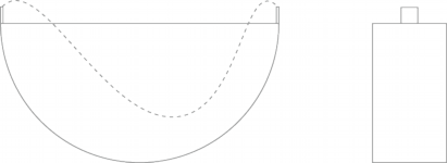 zero ウインセス umenodesign satoshiumeno