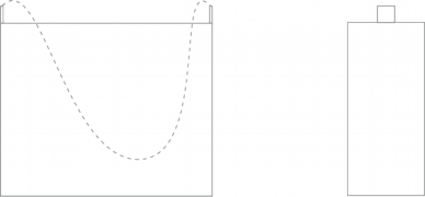 zero ウインセス umenodesign satoshiumeno