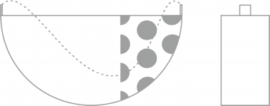 zero ウインセス umenodesign satoshiumeno