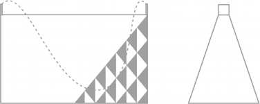 zero ウインセス umenodesign satoshiumeno