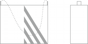 zero ウインセス umenodesign satoshiumeno