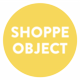 SHOPPE OBJECT