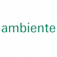 ambiente